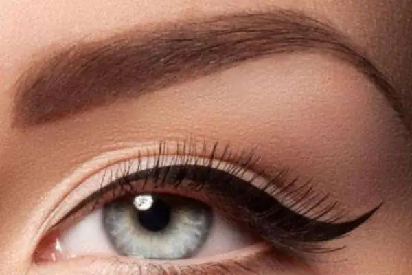 Microblading (Manual Hair Strokes) Services at Wake Up Beautiful