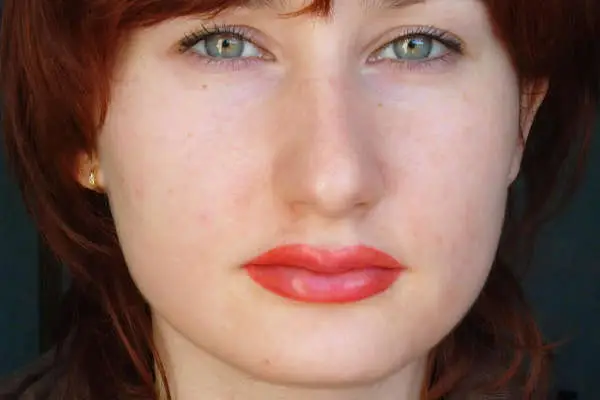 Lip Blush & Lip Tattoo Services At Wake Up Beautiful