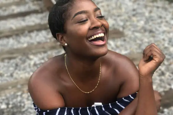 Medical Services provided by Wake Up Beautiful